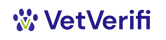 VetVerifiLogos_VetVerifi_FullColor-1.png]